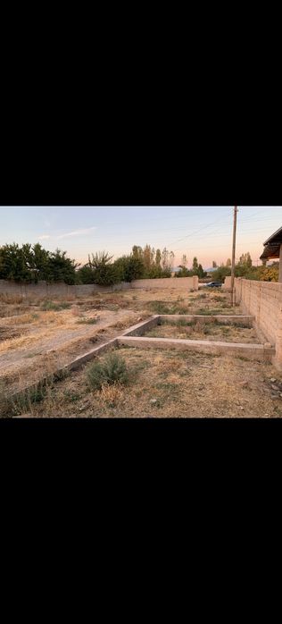 Азад боши беда пойа 2. 24 маршрутка канешни 8 сотик йер сотилади