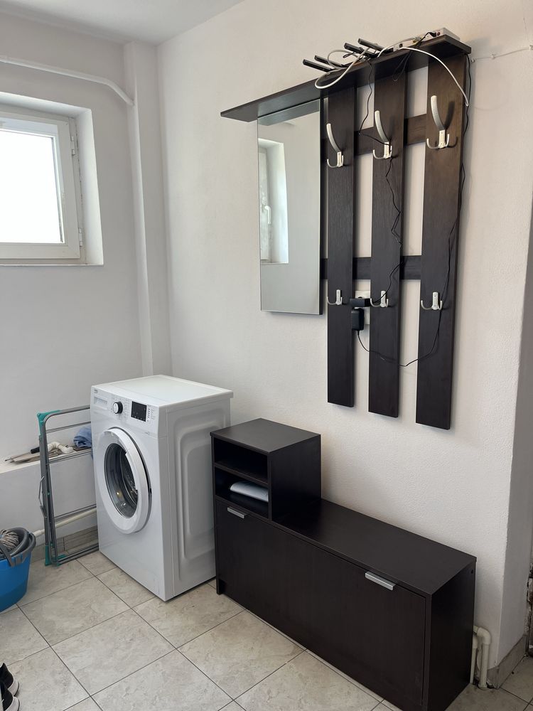 Inchiriez apartament in Dragasani