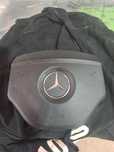 Mercedes airbag 051617000010 DI92G