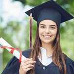 BRIGHTON ACADEMY Abituriyentlarni qabul qilishni boshladi