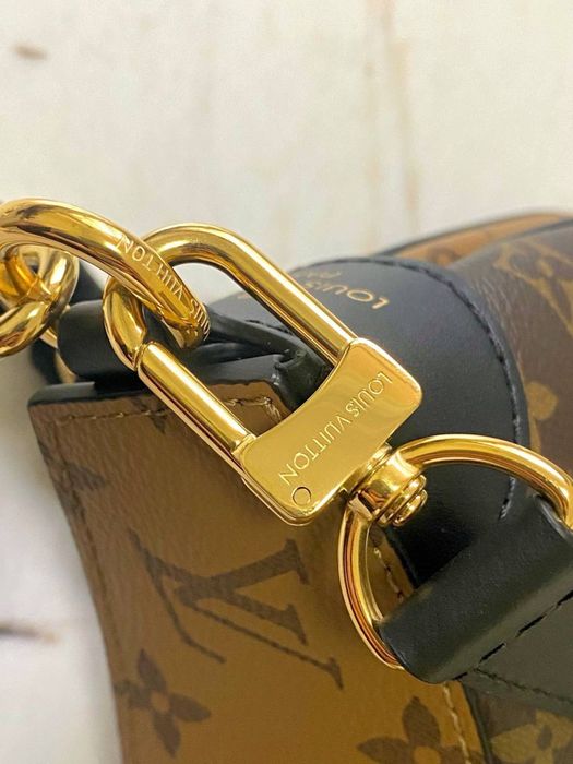 Geanta Louis Vuitton Twinny