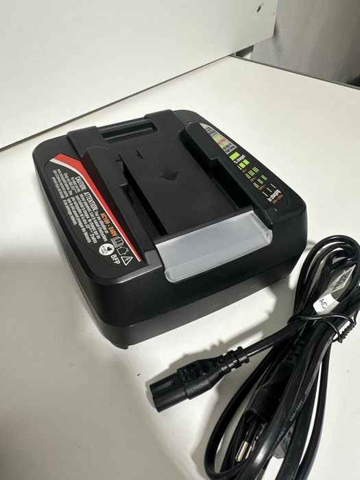 Masina legat sarma MAX 611T AN 2025