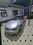 Nexia 2 2012 родной