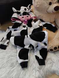 Детска пижама Крава