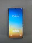 Samsung Galaxy S23 Ultra 512GB