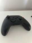 Controller XBOX Series S