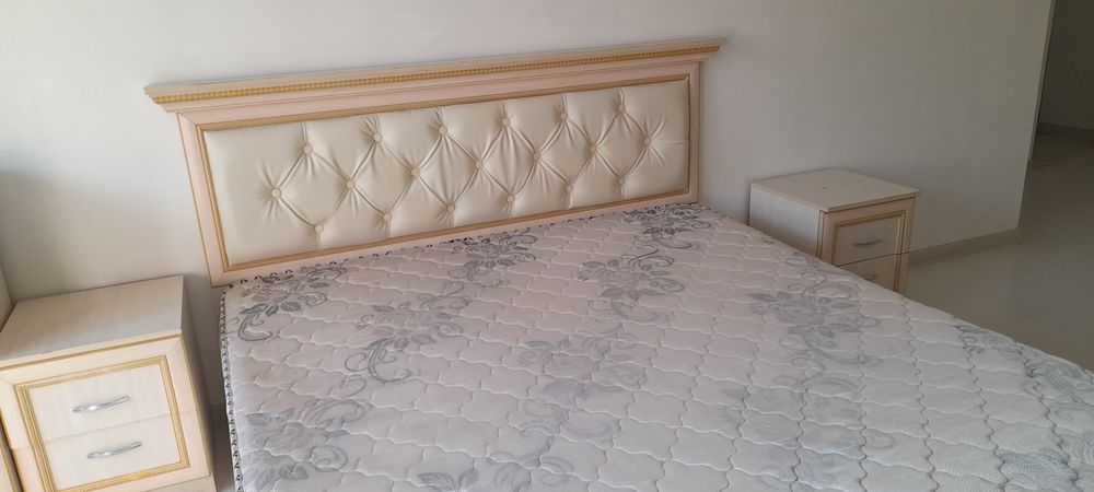 Spalniy mebel komplekt