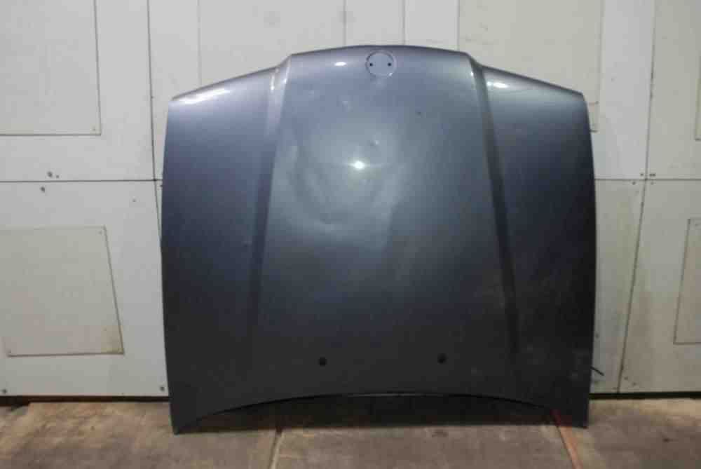 Капот
BMW 3 (E36) 
1994