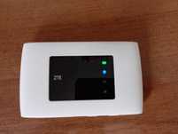 4G бисквитка/рутер със SIM за мобилен интернет, отключена
