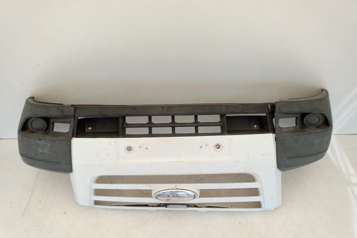 Bara Fata  Transport gratuit! 9C1617D957A Ford Transit a 3-a generati