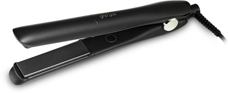 Placă de intins părul Ghd Gold® Styler