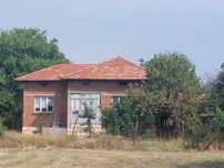 Продавам къшта село обретеник. От собственик.