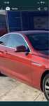 Usa stanga si dreapta bmw seria 6 coupe f06,F12,f13 model 2015