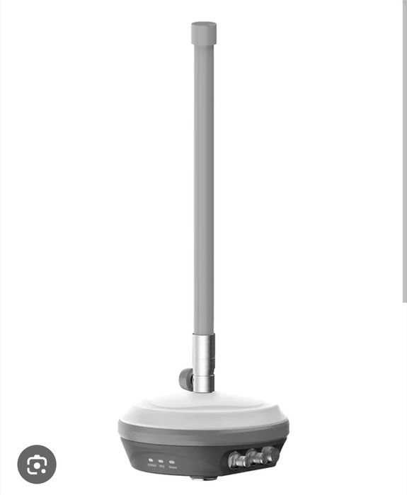 Miner crypto wingbits wb200 ads-b flight tracking tracker