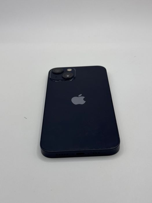 Iphone 13 256GB 100% Grad A Garantie 24 luni - zonemag.ro