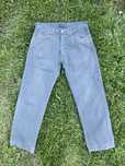 Blugi Versace Couture Jeans