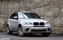 BMW X X5
