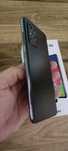 Samsung A 52 S 5 G!