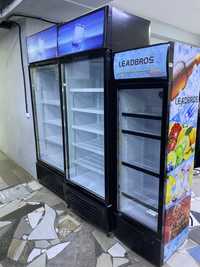 Холодильный шкаф | холодильный шкаф витрина | холодильный шкаф стекло