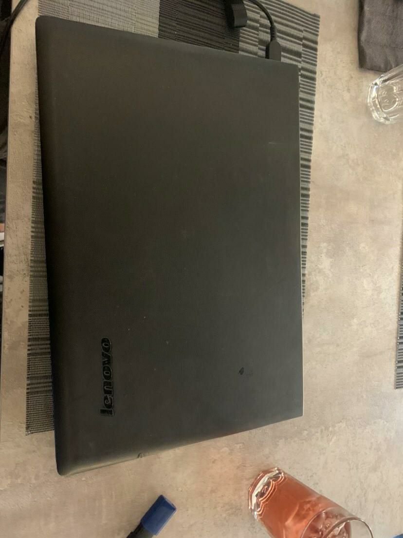 Lenovo g50 продам ноутбук