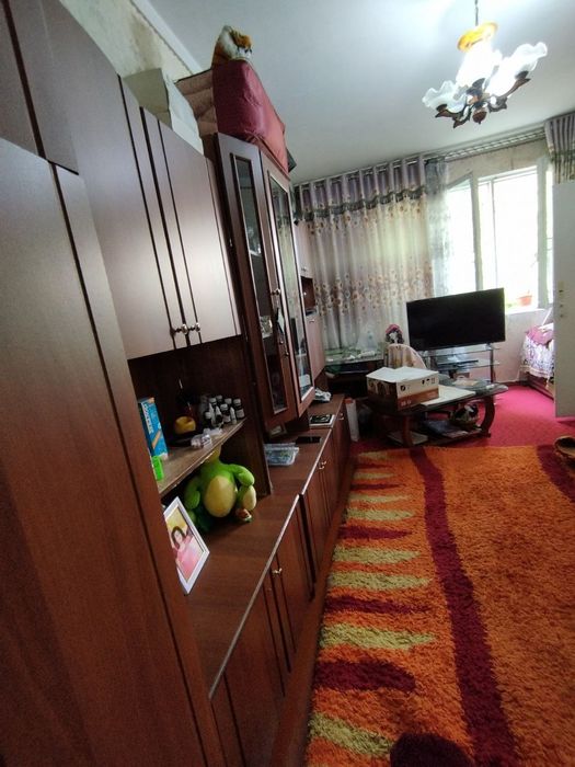 Аренда чиланзар 2.  Одна комнатная