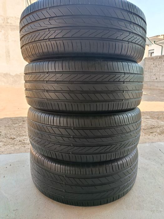 235_55_R19 Citiy 4 ta