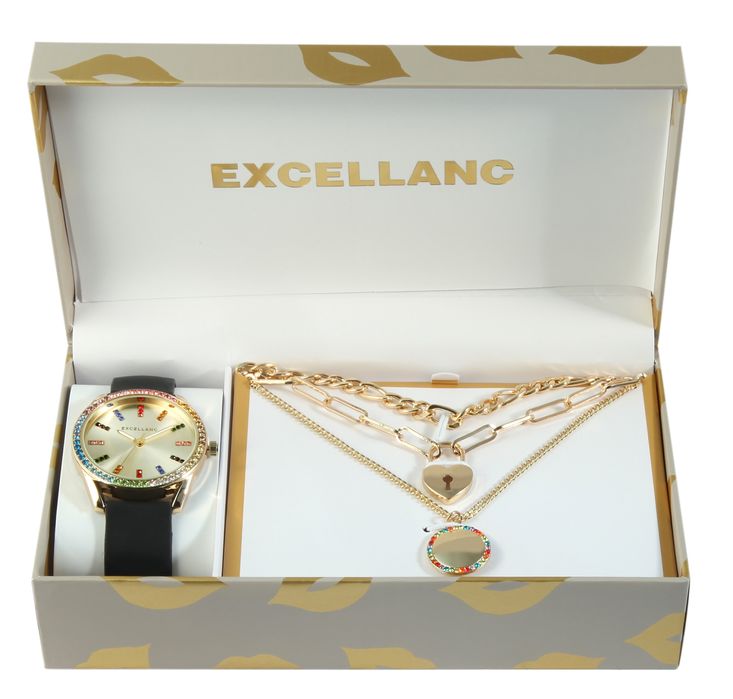 Ceasuri din otel inoxidabil