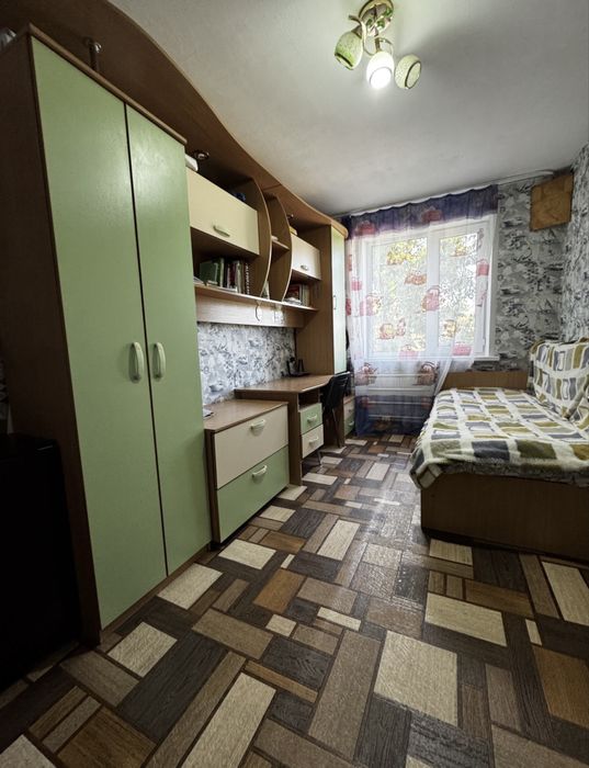 Продается 2-х комн.кв 1978 г, 4/5 эт