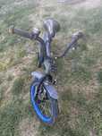 Vand bicicleta pt copii