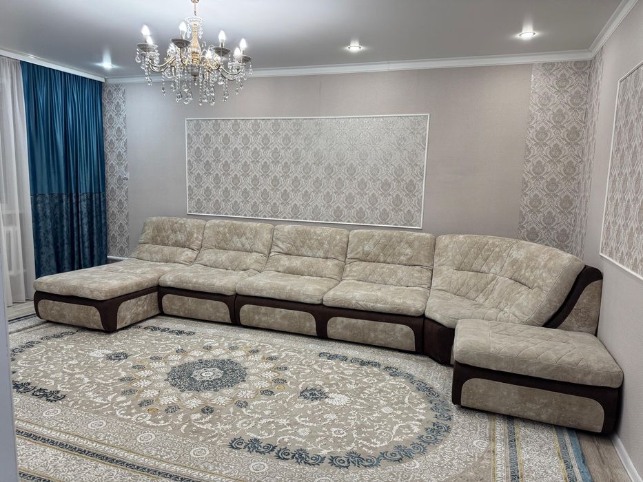 Продам диван трансформер