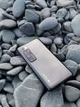 Xiaomi mi 10 ultra ксяоми ми 10 ультра в идеальном состоянии
