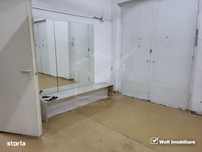 Spatiu sala activitati sportive