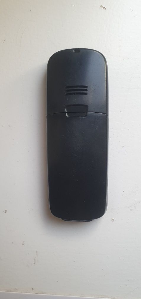 Uzmobile cdma 95