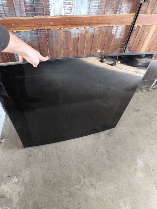 Стъкло панорама Mercedes R class W251