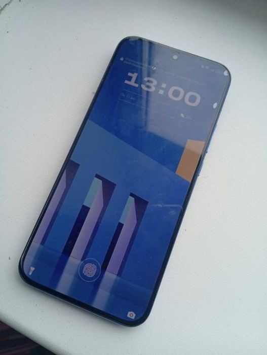 Продам Huawei nova 12s