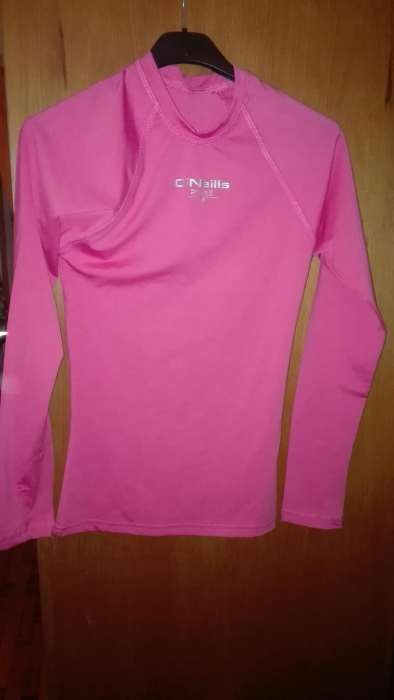 bluza sport O' neills