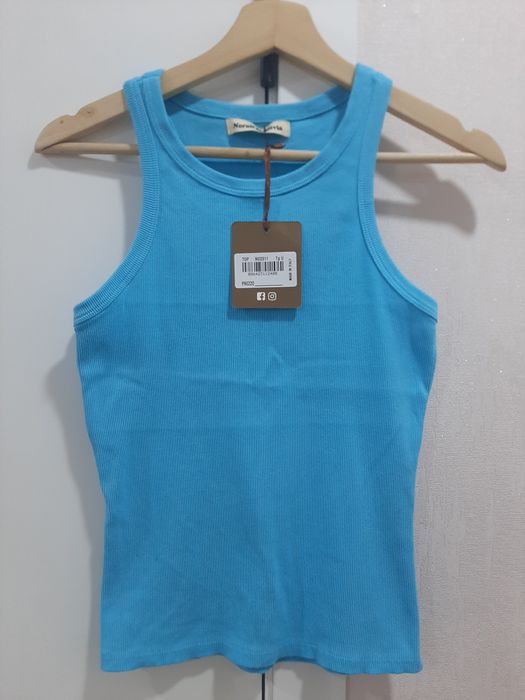 Новая майечка производства Италии