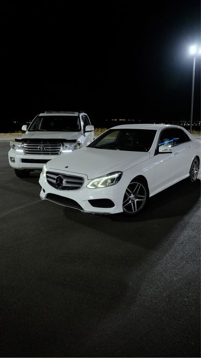 Аренда авто Шымкент Прокат машин без водителя