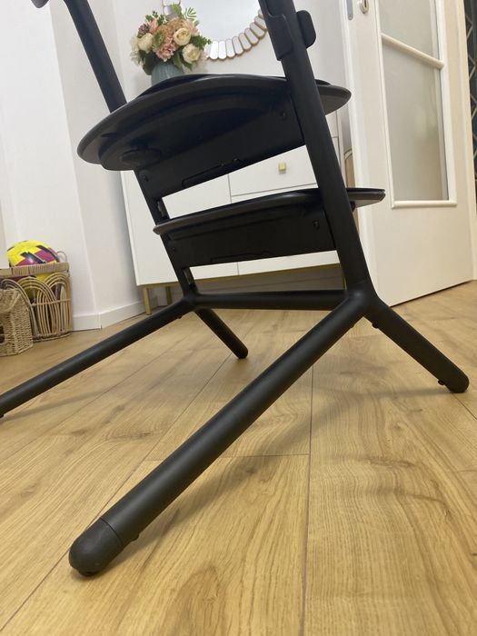 Turn de învățare Cybex Nou