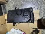 Капак на клапани с капачка и вграден PCV клапан за VW 1.9 TDI BLS