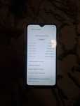 Samsung galaxy a10s