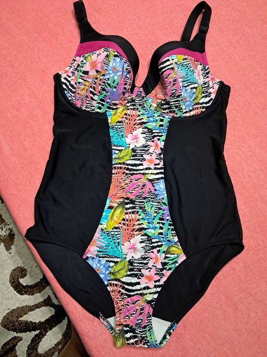 Vand costum de baie Astratex