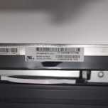 Display 11.6 led slim LP116WH2