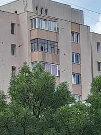 Apartament central polii  2  preti real