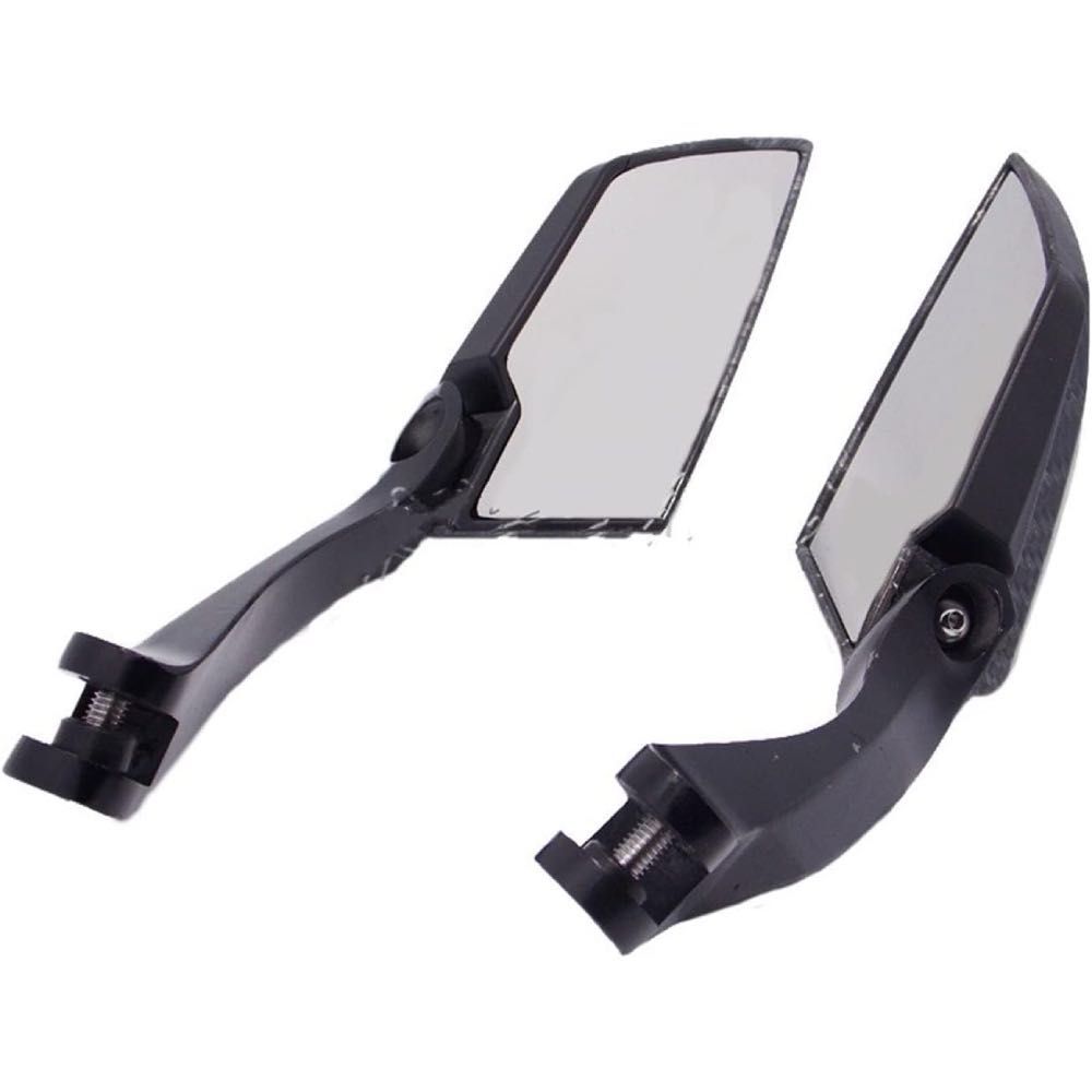 Set oglinzi Harley Chopper Suzuki Honda Kawasaki Yamaha M10M8 A941