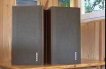 Telefunken TL70.