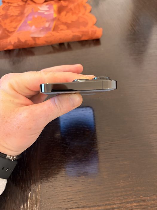 Iphone 14 pro impecabil