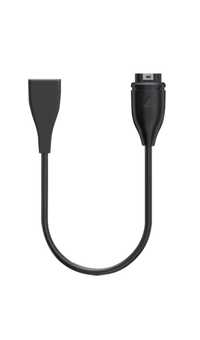 Кабел USB-C -> Garmin. USB-C или Lightning към Garmin