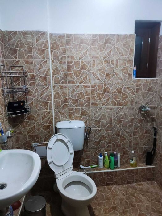 Продава се Къща в с. Исперихово, Област Пазарджик - 116 кв.м за 561 €/кв.м - Снимка #8