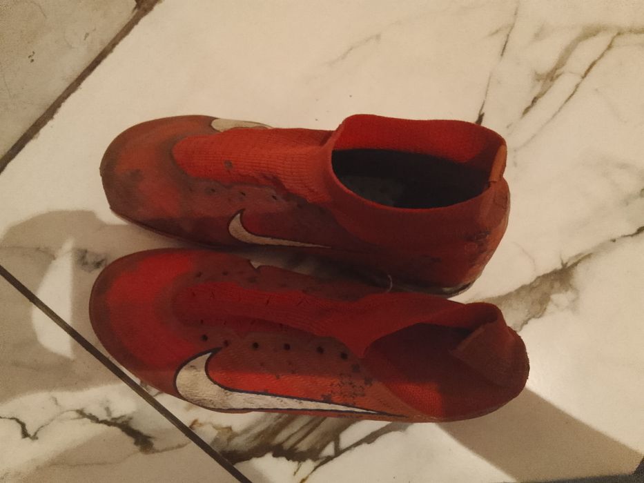 Продам сороконожки